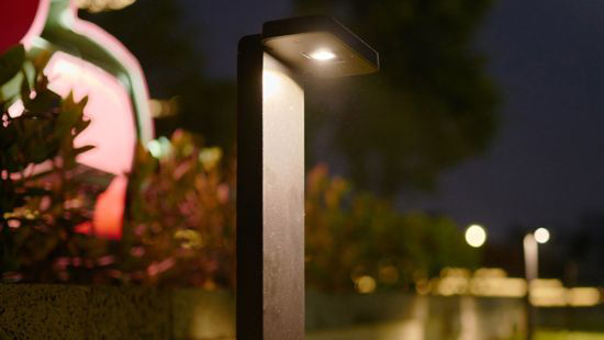 LED Lights for Outdoor