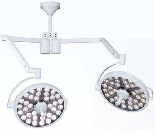 LED Lights for Healthcare