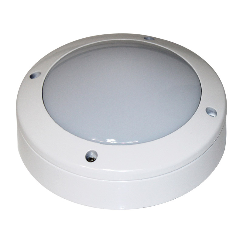 Wall Light for Garden Light