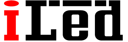 iLed