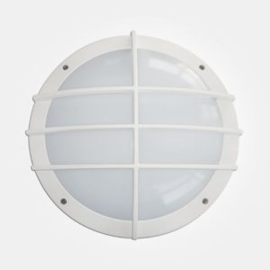 Corssblade LED Bulkhead Lights