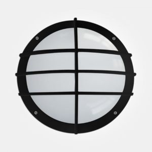 Corssblade LED Bulkhead Lights