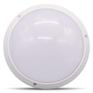 Standby Sensor Waterproor LED Ceiling Light IP65 18W