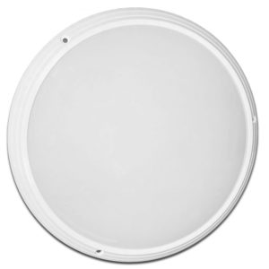 Waterproof IP65 LED Ceiling Light