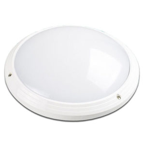 Standby Sensor Waterproor LED Ceiling Light IP65 18W