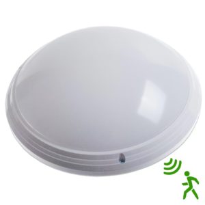 Waterproof IP65 LED Ceiling Light