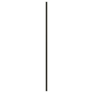 Linear LED Wall Mounted Light