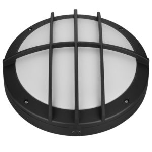 Crossblade LED Bulkhead Lights