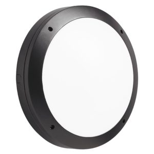 360mm 20W LED Bulkhead Lighs