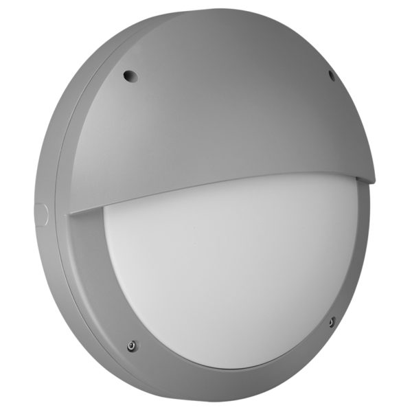 Eyelid LED Bulkhead Light