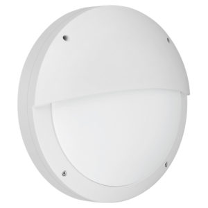 Eyelid LED Bulkhead Light