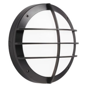 Crossblade LED Bulkhed Lights