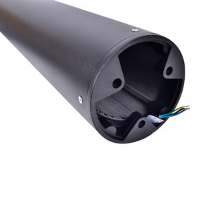 Driveway Bollard Lights for Garden Lighting