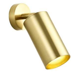 Surface Mounted Ceiling Lamp GU10 MR16