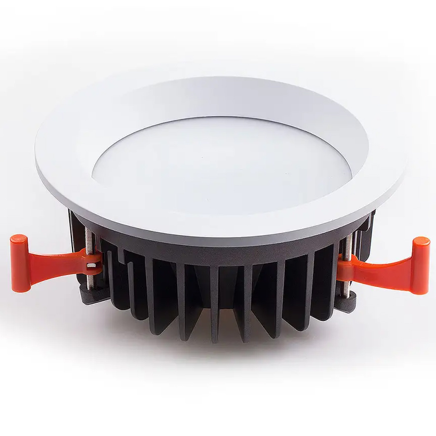 ILED-DLA LED Downlight ILED-DLA LED Downlight