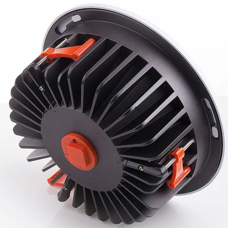 ILED-DLA LED Downlight ILED-DLA LED Downlight