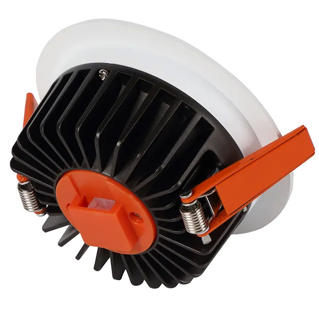 ILED-DLA LED Downlight ILED-DLA LED Downlight