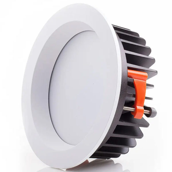 ILED-DLA LED Downlight