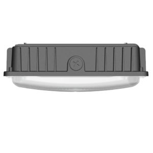 ILED-GS1 LED Canopy Lighting