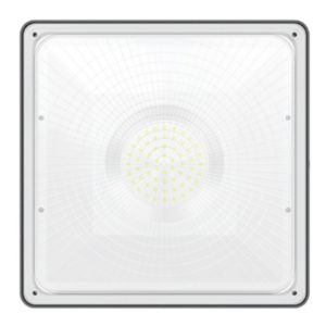 ILED-GS1 LED Canopy Lighting