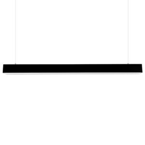 Slim LED Linear Lighting