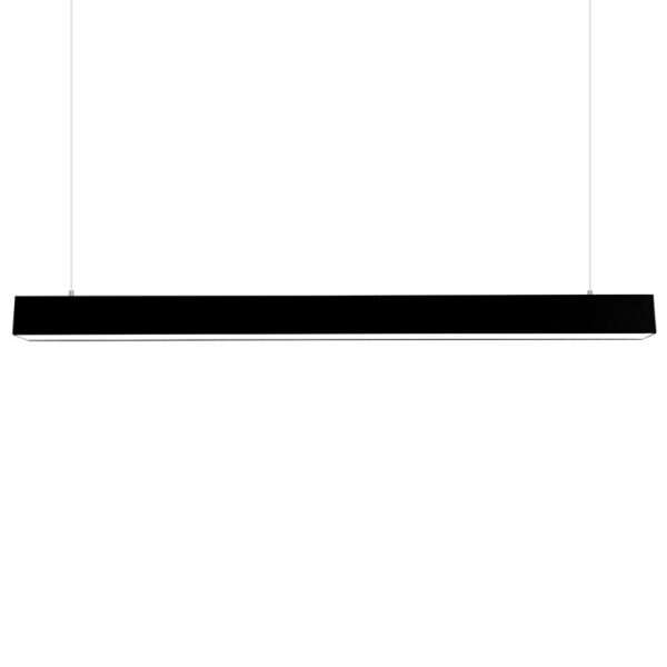 Slim LED Linear Lighting