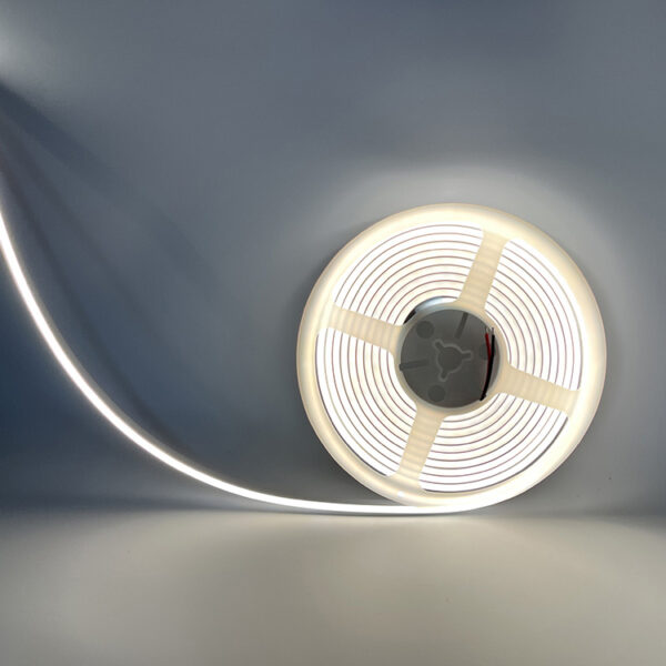 10*4mm LED Neon Light