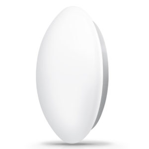 Large Size LED Ceiling Light