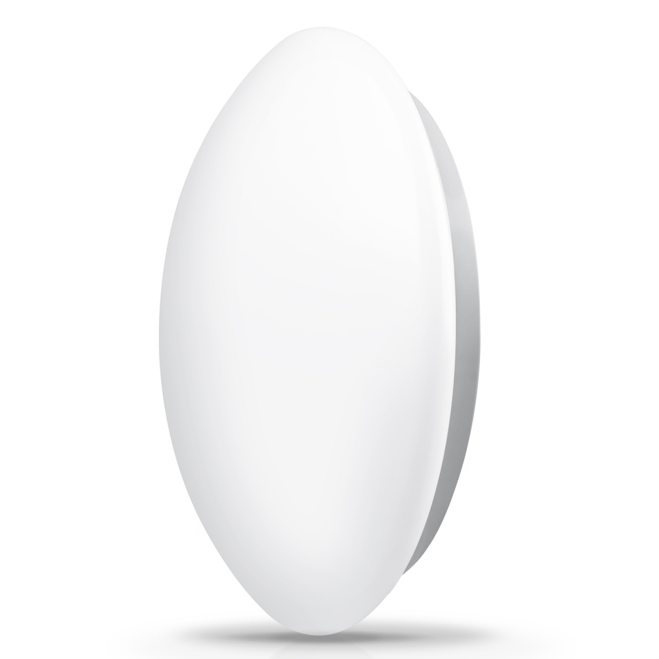 ILED-OL-B 2 Large Size LED Ceiling Light Large Size LED Ceiling Light