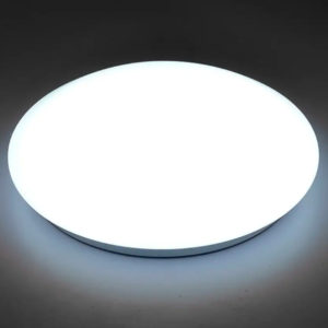 Large Size LED Ceiling Light