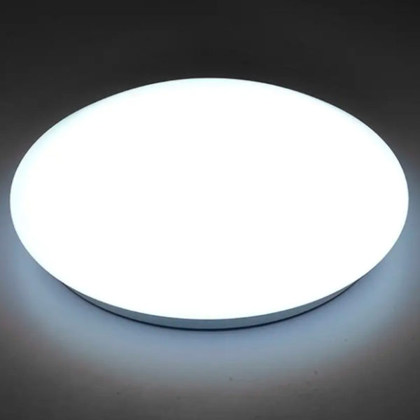 Large Size LED Ceiling Light