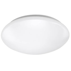 Large Size LED Ceiling Light