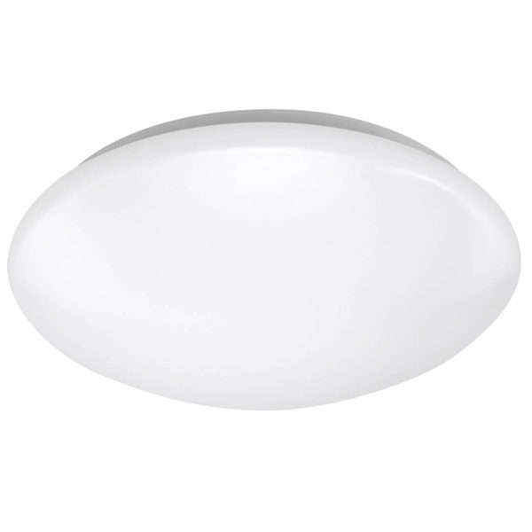 Large Size LED Ceiling Light