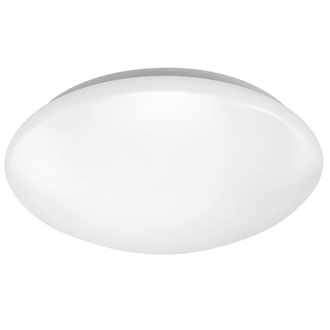 ILED-OL-B Large Size LED Ceiling Light Large Size LED Ceiling Light