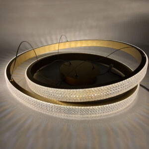 LED Pendant Light