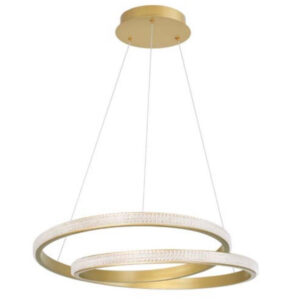 LED Pendant Light