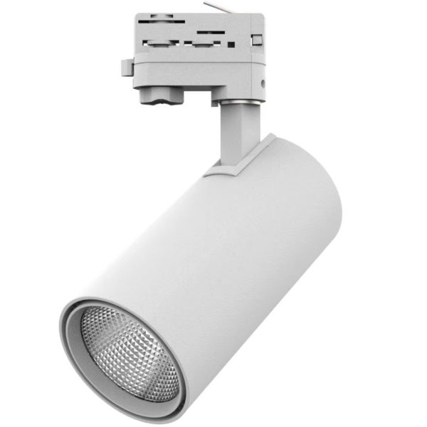 LED Track Light