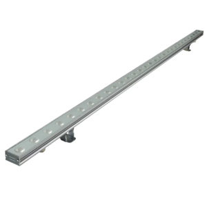 LED Wall Washer Light