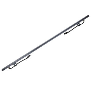 LED Wall Washer Light