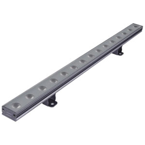 LED Wall Washer Light