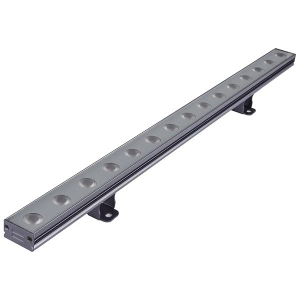 LED Wall Washer Light