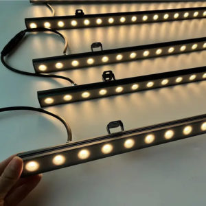 LED Wall Washer Light