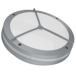 Benz LED Bulkhead Light