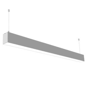LED Linear Light