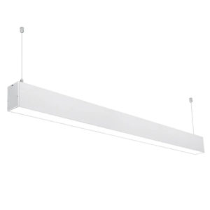 LED Linear Light