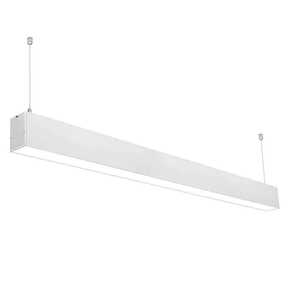 LED Linear Light LED Linear Light