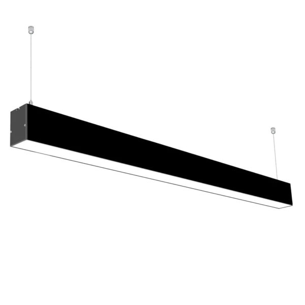 LED Linear Light