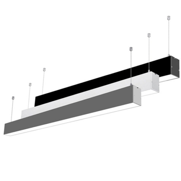 LED Linear Light