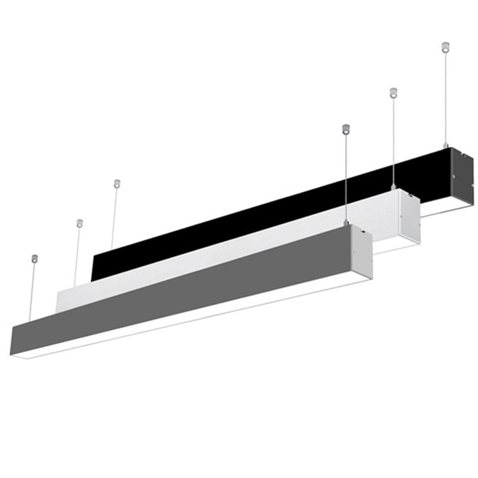 LED Linear Light LED Linear Light