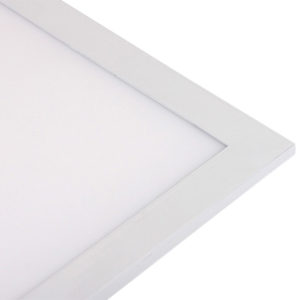 Slim LED Panel Lights